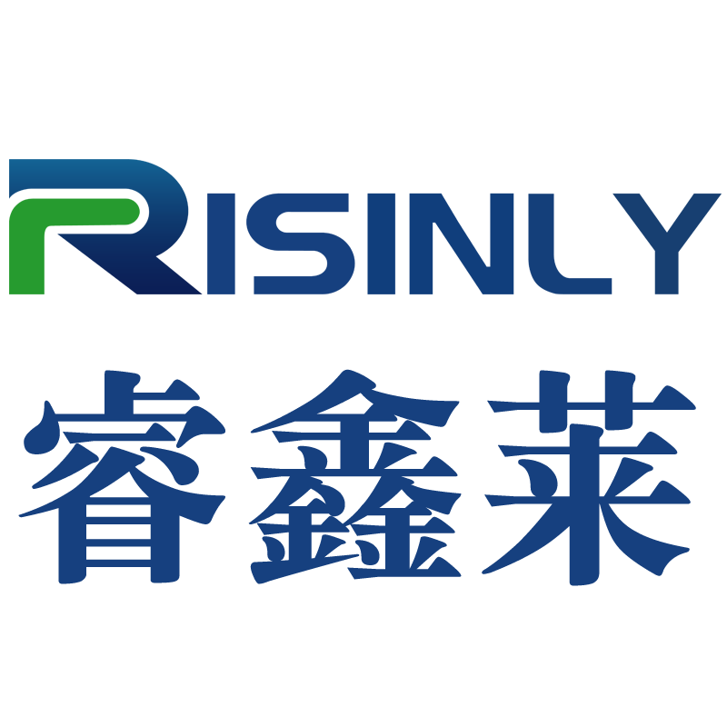 射洪睿鑫莱科技有限公司